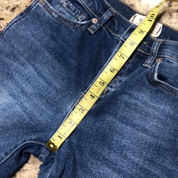 Free People Jeans - Picture 14 of 14